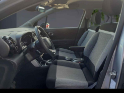 Annonce 405074549/230409 picto5