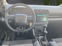 Annonce 405074549/230409 picto7