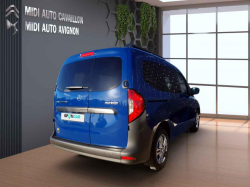 Annonce 405075311/230809 picto3