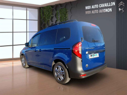 Annonce 405075311/230809 picto4