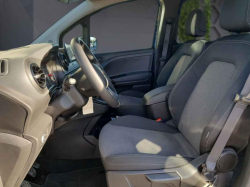 Annonce 405075311/230809 picto7