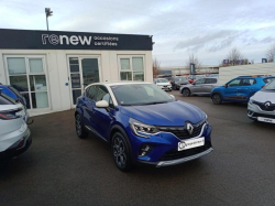 Annonce 405150440/VO049154-vosens picto2