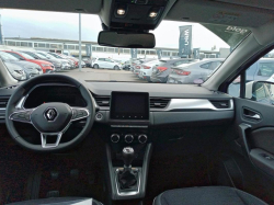 Annonce 405150479/VO049154 picto5