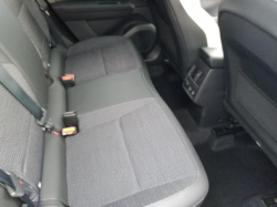 Annonce 405150479/VO049154 picto7