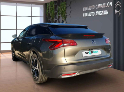 Annonce 405284108/100283 picto2