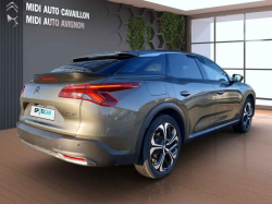 Annonce 405284108/100283 picto3