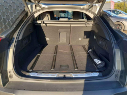 Annonce 405284108/100283 picto4