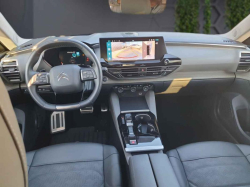 Annonce 405284108/100283 picto5