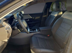 Annonce 405284108/100283 picto6