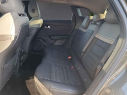 Annonce 405284108/100283 picto7