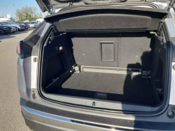 Annonce 405720200/230695 picto4