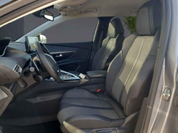 Annonce 405720200/230695 picto6