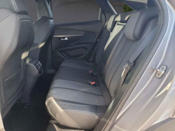 Annonce 405720200/230695 picto7