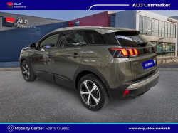 Annonce 405723896/U1279315 picto4