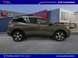 Annonce 405723896/U1279315 picto5