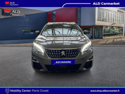 Annonce 405723896/U1279315 picto6