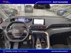 Annonce 405723896/U1279315 picto7