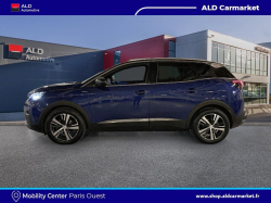 Annonce 405940163/U1276700 picto3