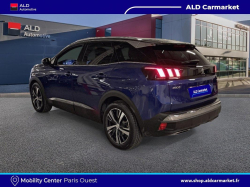 Annonce 405940163/U1276700 picto4