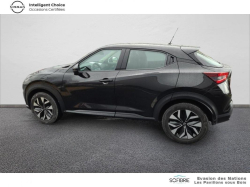 Annonce 406012661/VO007064 picto2