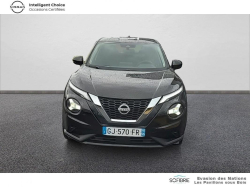 Annonce 406012661/VO007064 picto5