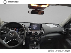 Annonce 406012661/VO007064 picto6