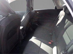 Annonce 406345802/1982 picto7