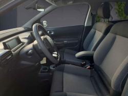 Annonce 406557452/100086 picto7