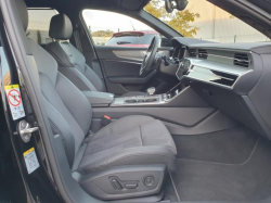 Annonce 406765208/1728722860 picto5