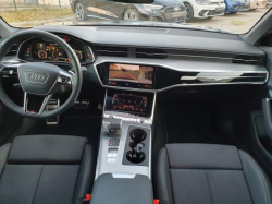 Annonce 406765208/1728722860 picto7