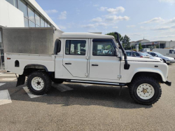 Annonce 406770146/14275 picto4