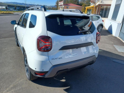 Annonce 406883084/36728116950 picto7