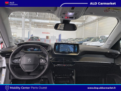 Annonce 407356553/U1279391 picto7