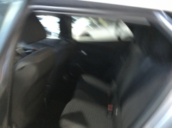 Annonce 407359769/1012735 picto7