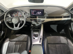 Annonce 407460773/23406 picto3