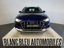 Annonce 407460773/23406 picto5