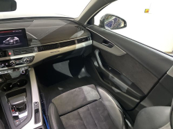 Annonce 407460773/23406 picto6