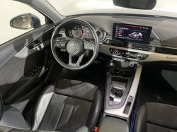 Annonce 407460773/23406 picto7