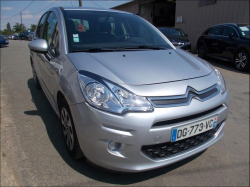 Annonce 407584379/230391 picto2