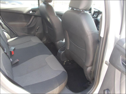 Annonce 407584379/230391 picto4