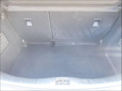 Annonce 407584379/230391 picto7