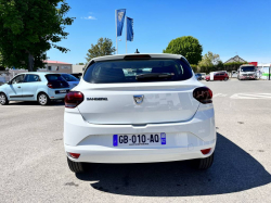 Annonce 407727656/2337402 picto4