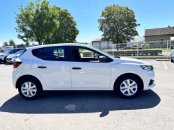 Annonce 407727656/2337402 picto6