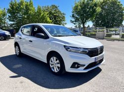 Annonce 407727656/2337402 picto7