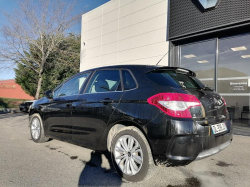 Annonce 407889296/447 picto2