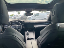 Annonce 408012698/36743523643 picto4