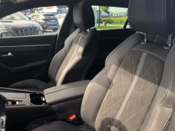 Annonce 408012698/36743523643 picto6