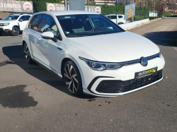 Annonce 408012701/36742856138 picto3