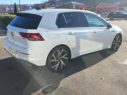 Annonce 408012701/36742856138 picto6