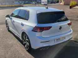 Annonce 408012701/36742856138 picto7